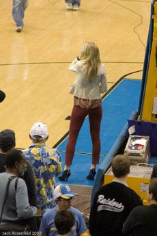 erin-andrews-playboy-photos